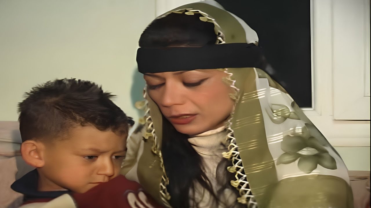Çok Dertli Acıklı Duygulu Stran Kurdi 💔 Kürtçe Uzun Hava✔️
