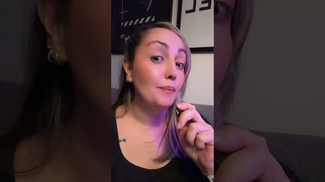 LA IZQUIERDA EN COLOMBIA MANIPULANDO.