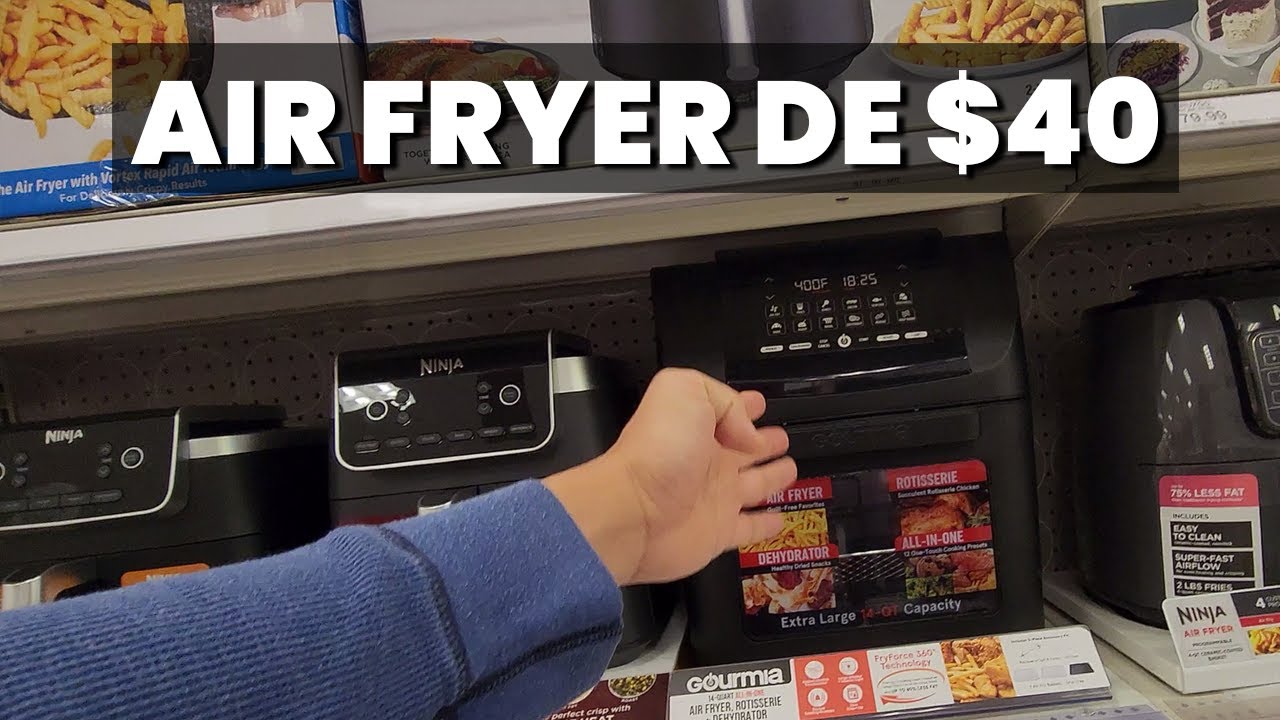 TOP 5 Coisas Para Comprar Na TARGET! Vai para os EUA? Veja por que a Target &eacute; parada obrigat&oacute;ria!