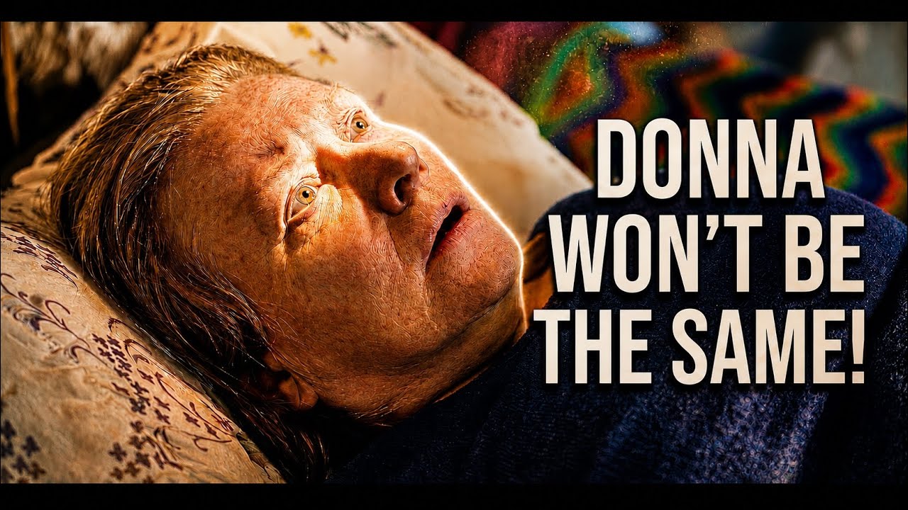 FROM Season 4 Episode 6 Recap & Breakdown - What Came Back?