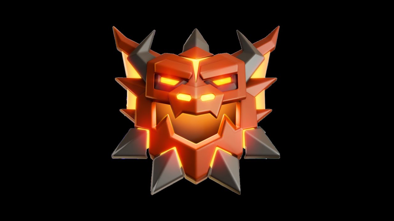 АТАКИ В ЛЕГЕНДАРНОЙ ЛИГЕ / CLASH OF CLANS / ГЕРЦОГ ДРАКОН ДЕЛАЕТ ВЕЩИ