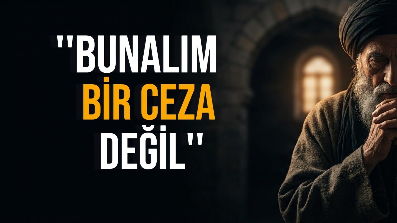 Bunalım Seni Yutmadan &Ouml;nce Bunu Bil. Hayatın Değişecek