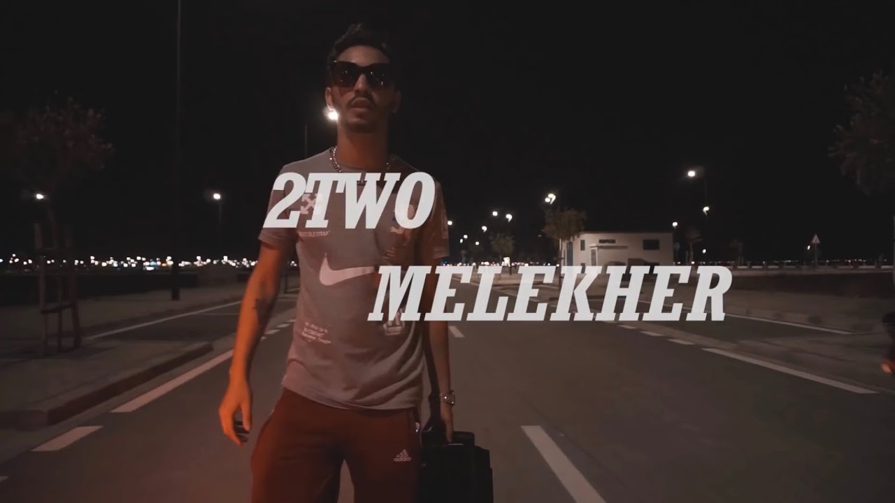 2Two - Melekher