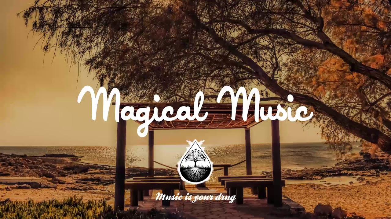 Ben Lepper - Breathe (feat. Ratfoot) - (ShyKids Remix)