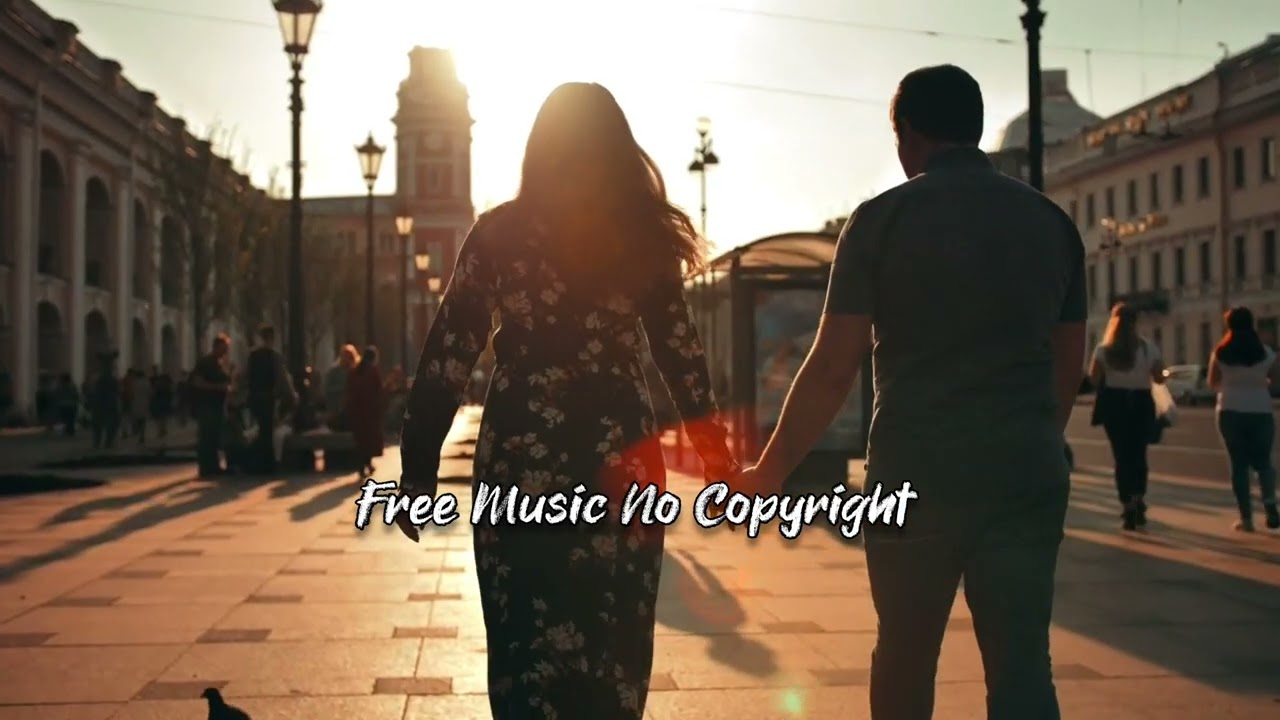 Pure Love Bgm @freemusicnocopyright-yt  #freelovemusic #lovebgm #lovemusic #love 