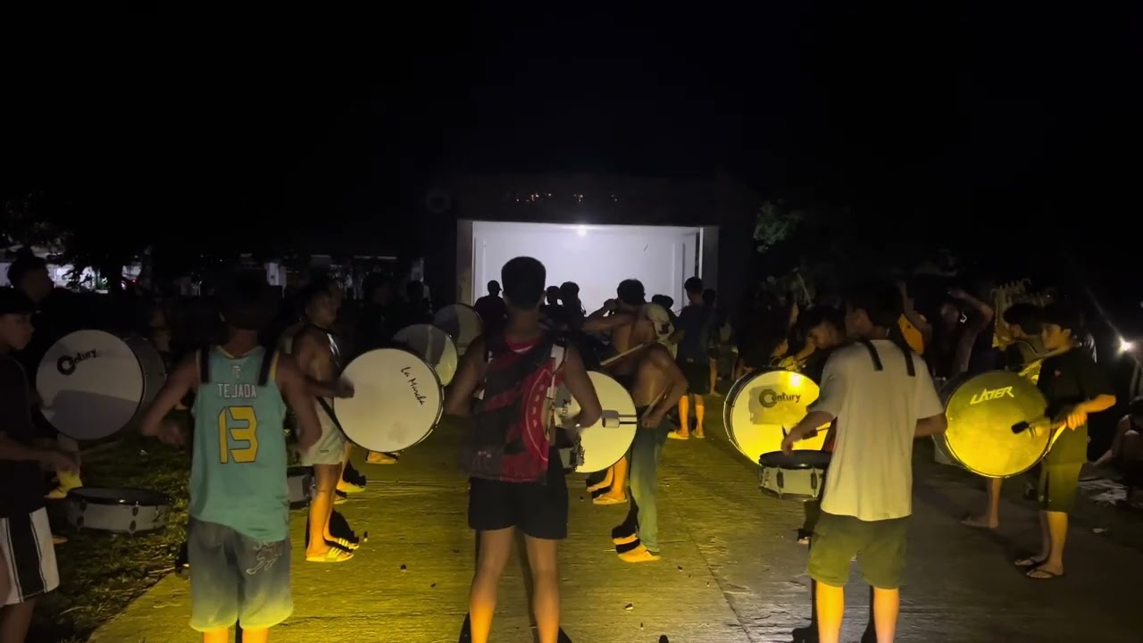 Bailando by Enrique Iglesias