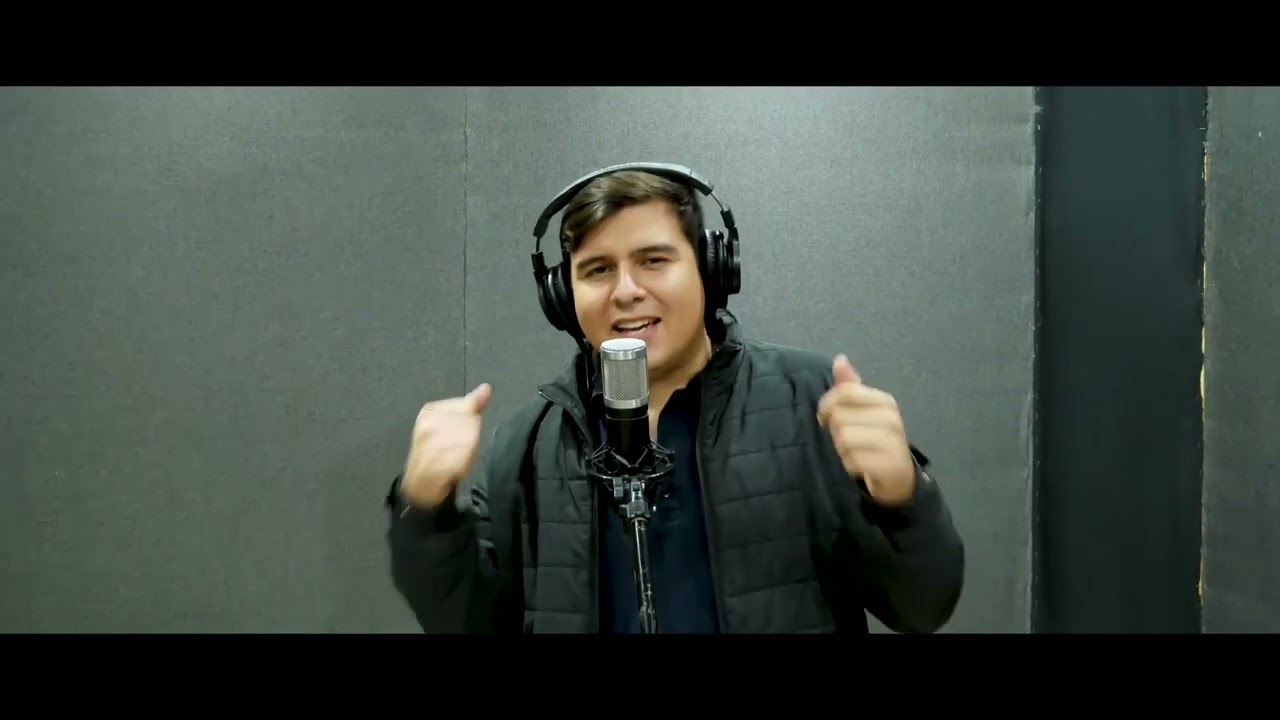 El Flaco - Nivel Especial (Corridos 2022)