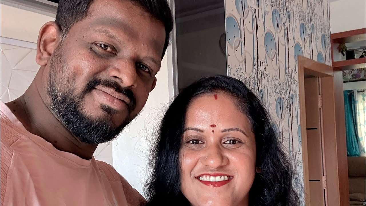 Back to back comedy 🤣🤣🤣 #sowmyajagadish #vlogs #entertainment #andhraammayi #karnatakaabai 