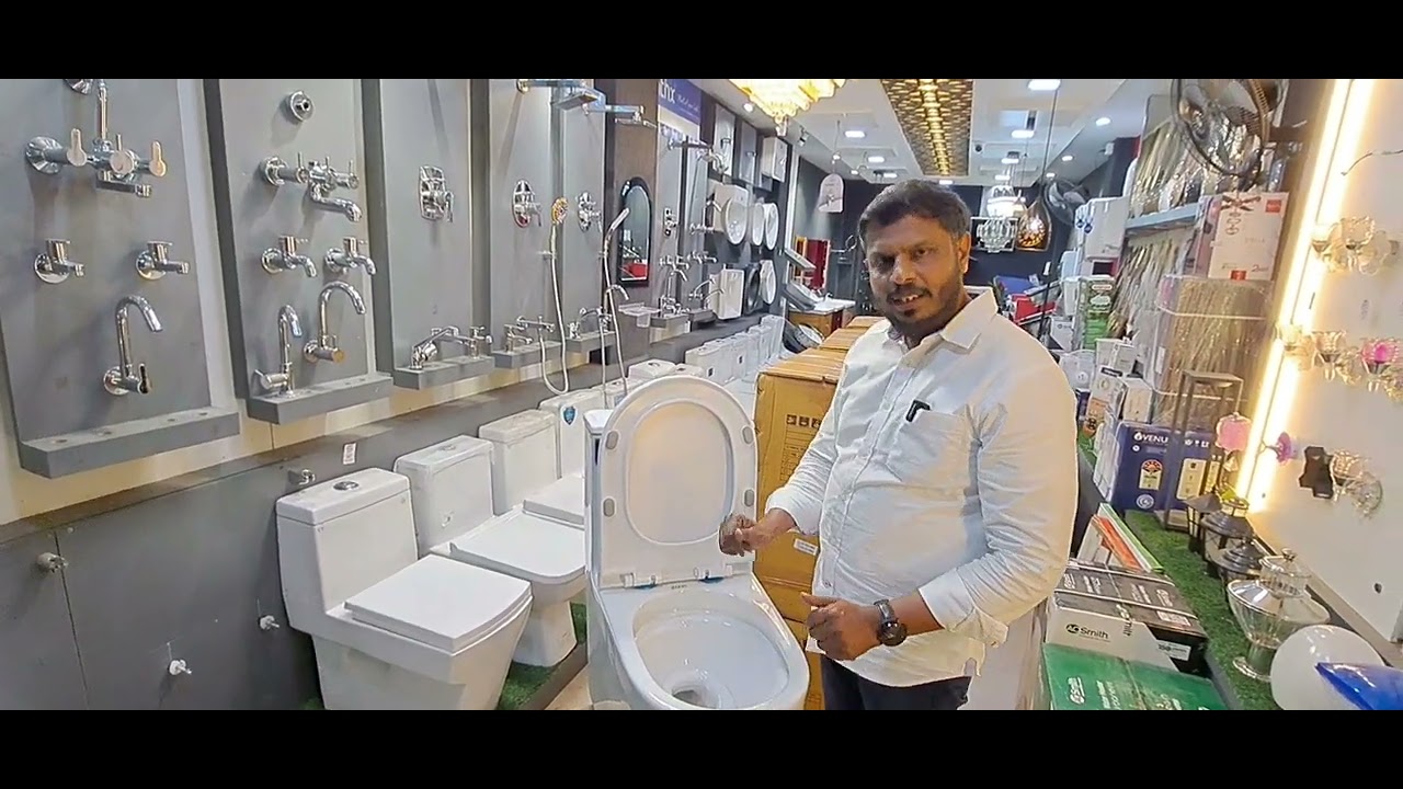 @bathx @westerntoilet kanpo model available in @smspipetrader_2003
