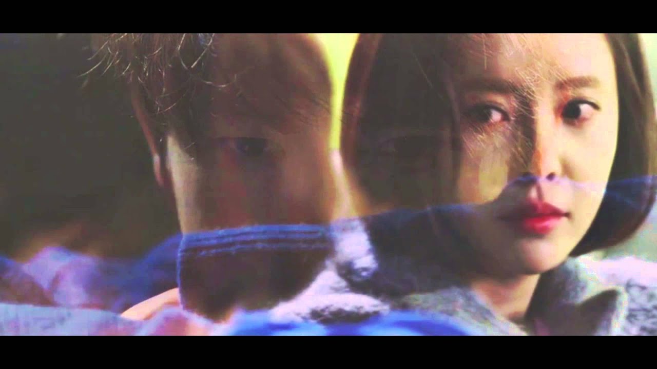 [FMV] Kill Me, Heal Me - Shin Se Gi & Oh Ri Jin || What I Feel For You