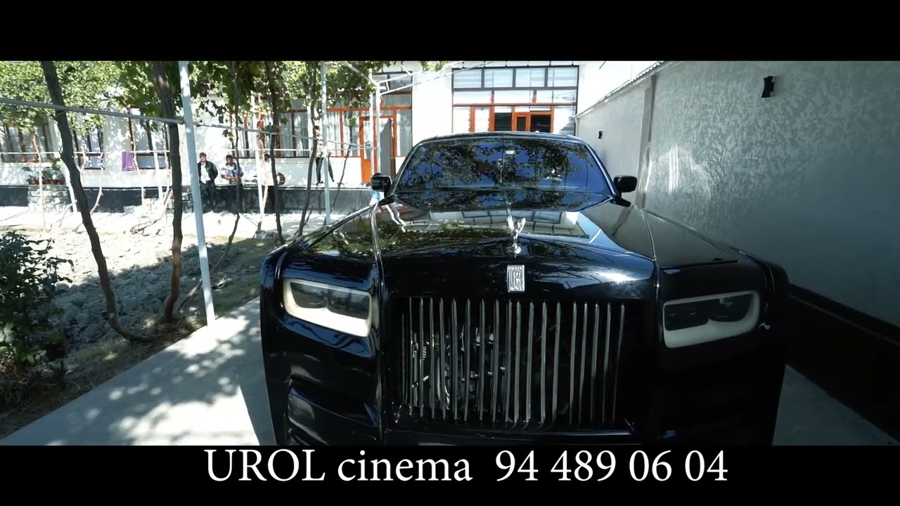 Samarqand kartij ishtixon tuylari wedding day 2025 Urol cinema 🫠