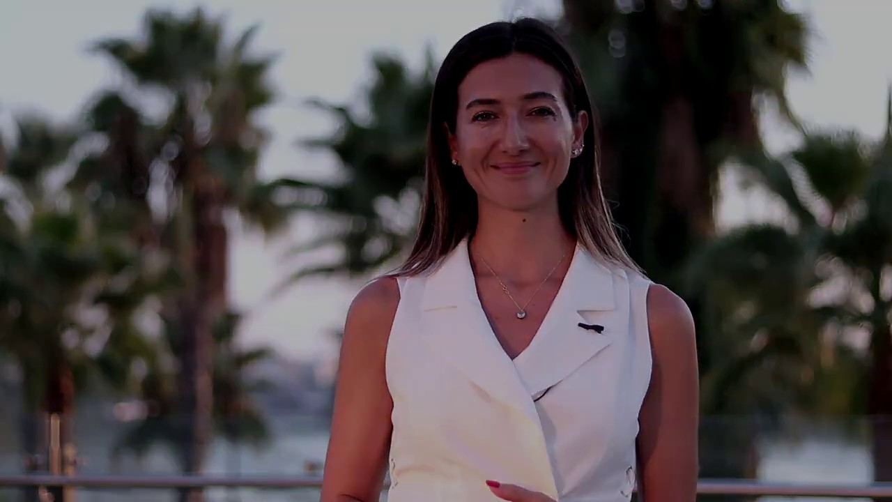 Profesyonel Gelişim ve Değişim Ko&ccedil;luğu Nedir?