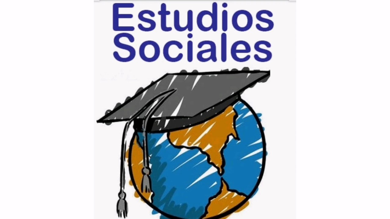 Desarrollo y subdesarrollo económico