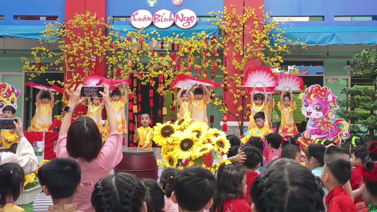 10 tháng 2, 2026
