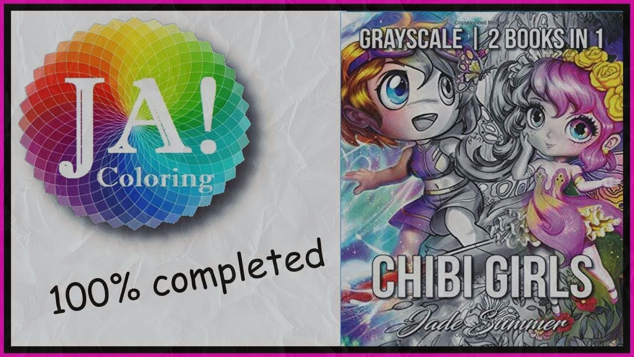 ➤ 100% completed/finished: 