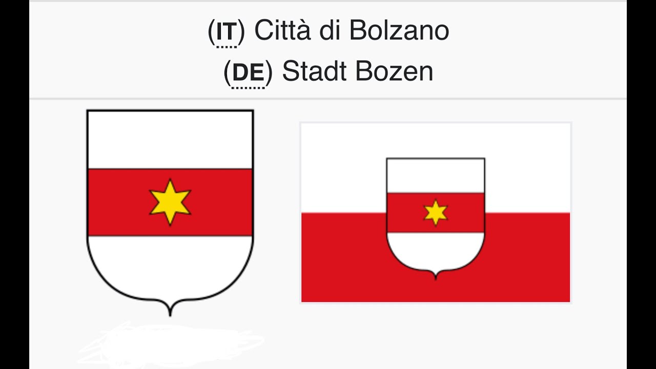 Bolzano/Bozen 22/7/2021 #camperlife #trentino #bolzano #bozen