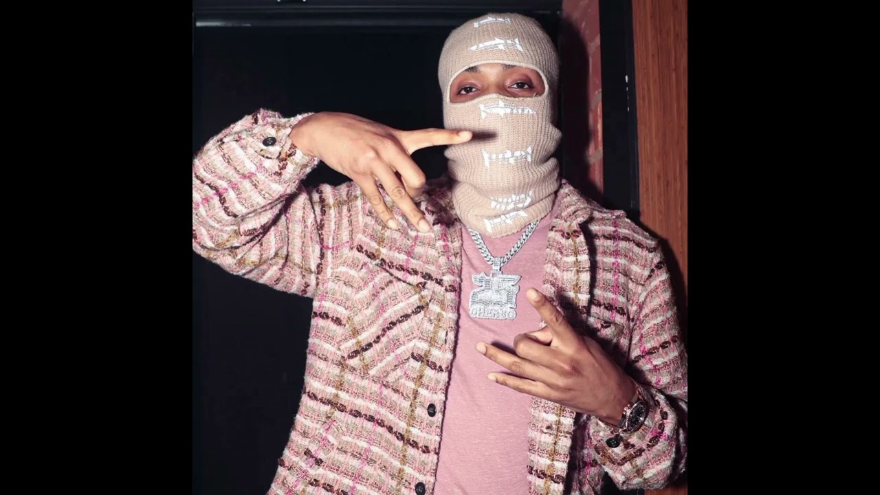 (FREE) G Herbo Type Beat - 