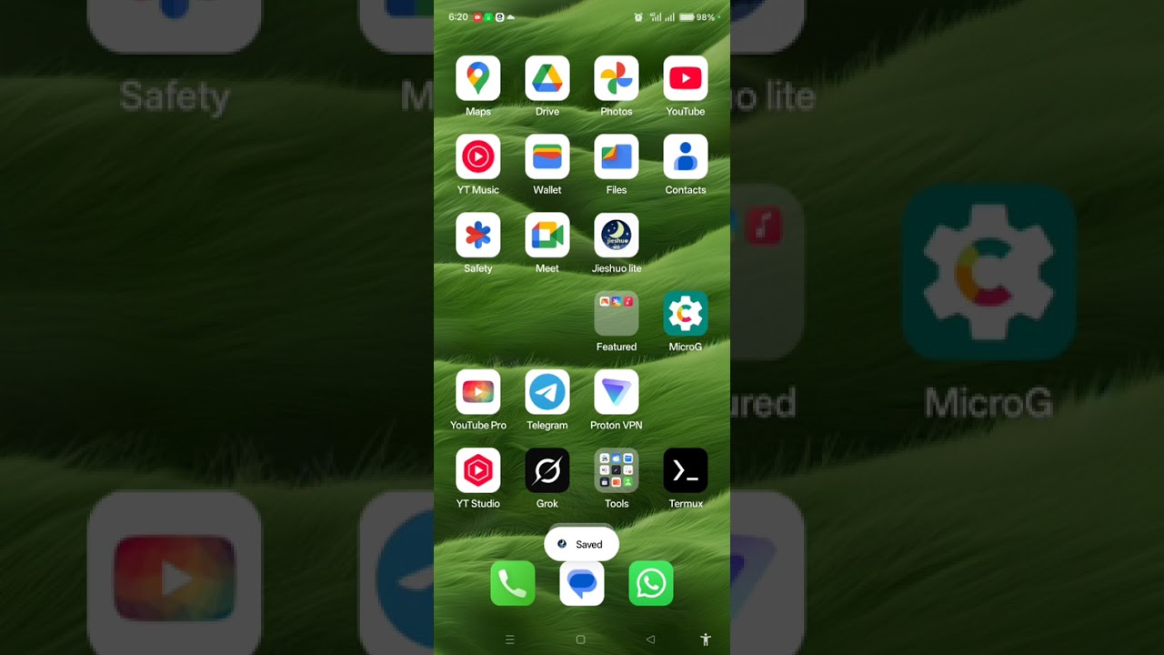 coding with AI class 5 how to create a dialogue box of our extension detail Urdu tutorial for blind