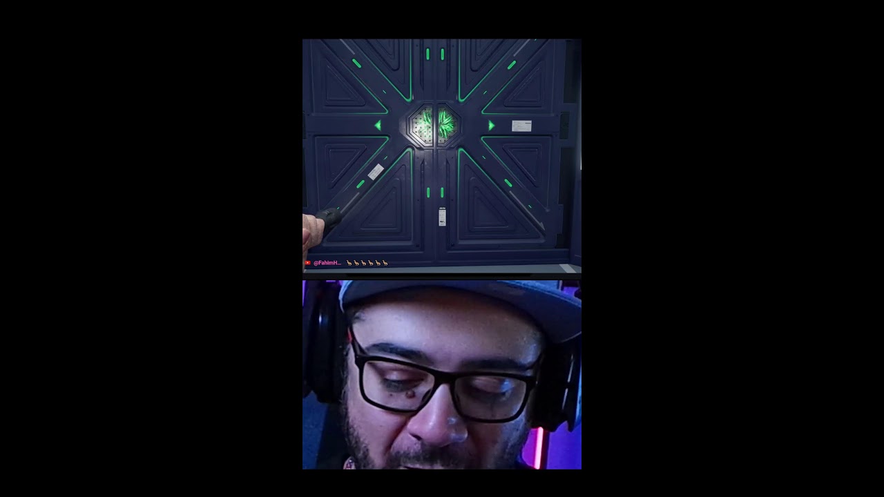 🔴 LIVE 🔴 RESIDENT EVIL REQUIEM | HORROR GAMES LIVE🔥