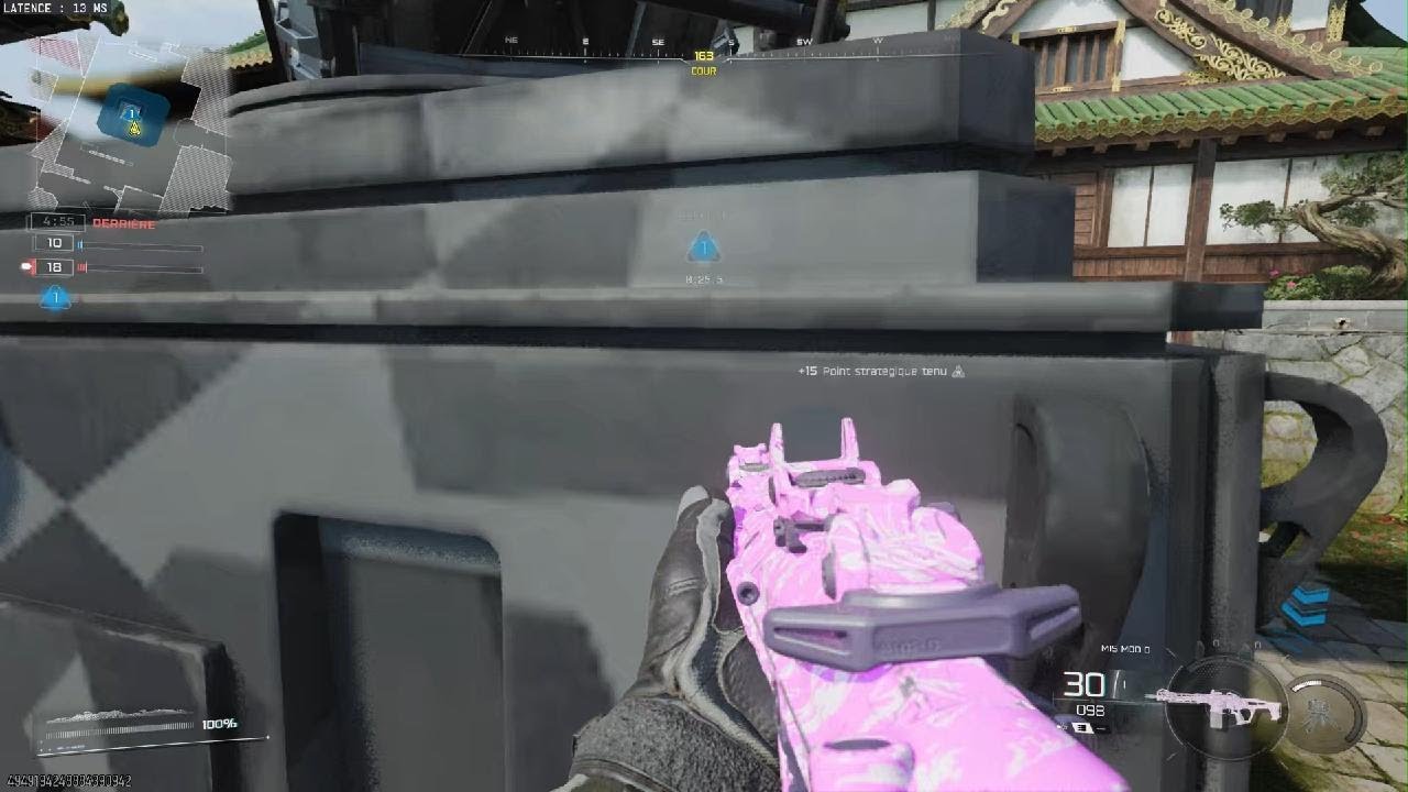 Call of Duty_20260127135849