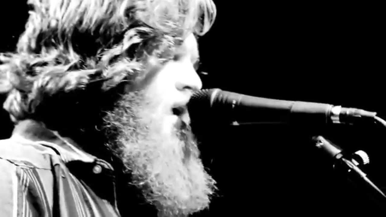 Uncle Lucius - Keep the Wolves Away - Live at Steamboat Music Fest