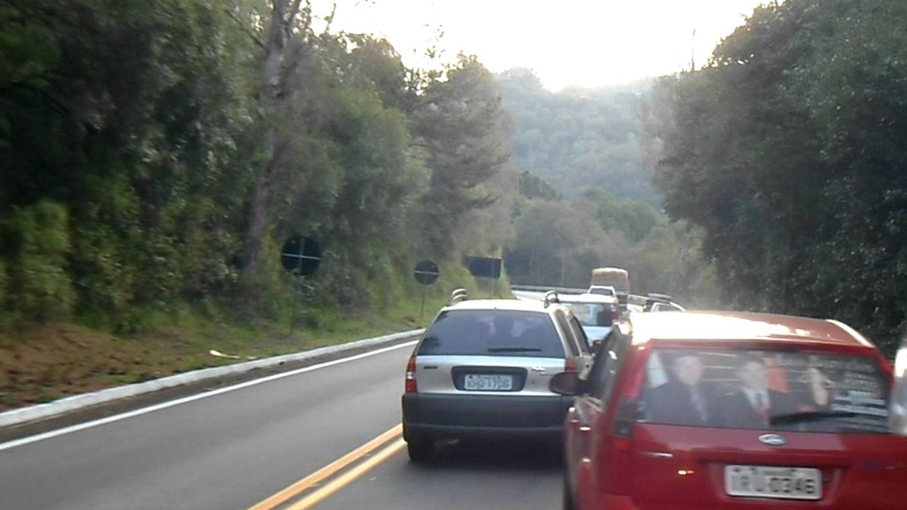YAMAHA FAZER- FLAGRANTE DE IMPRUDENCIA NO TRANSITO
