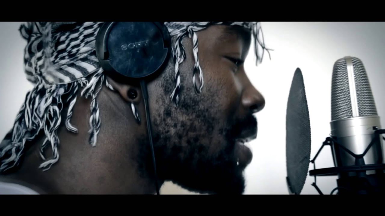Asses.B feat Izzy and Avy Avy STUDIO (HOTTRAK)
