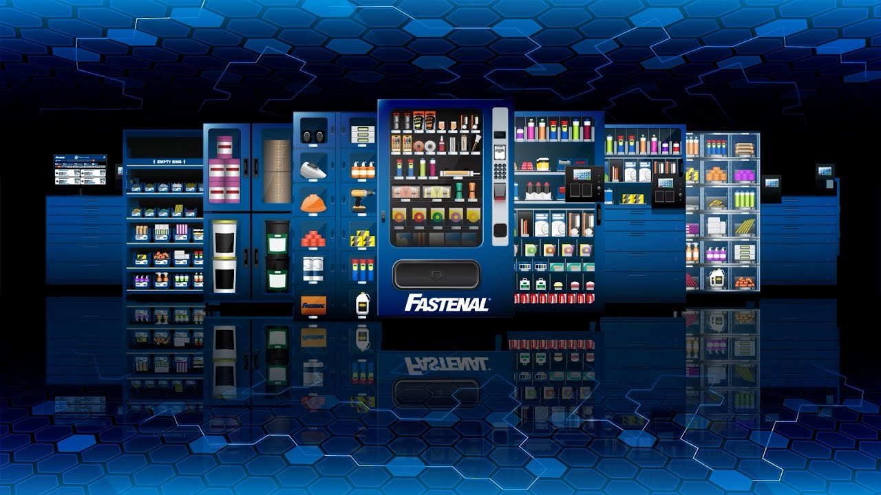 The Power of Supply Chain Partnership