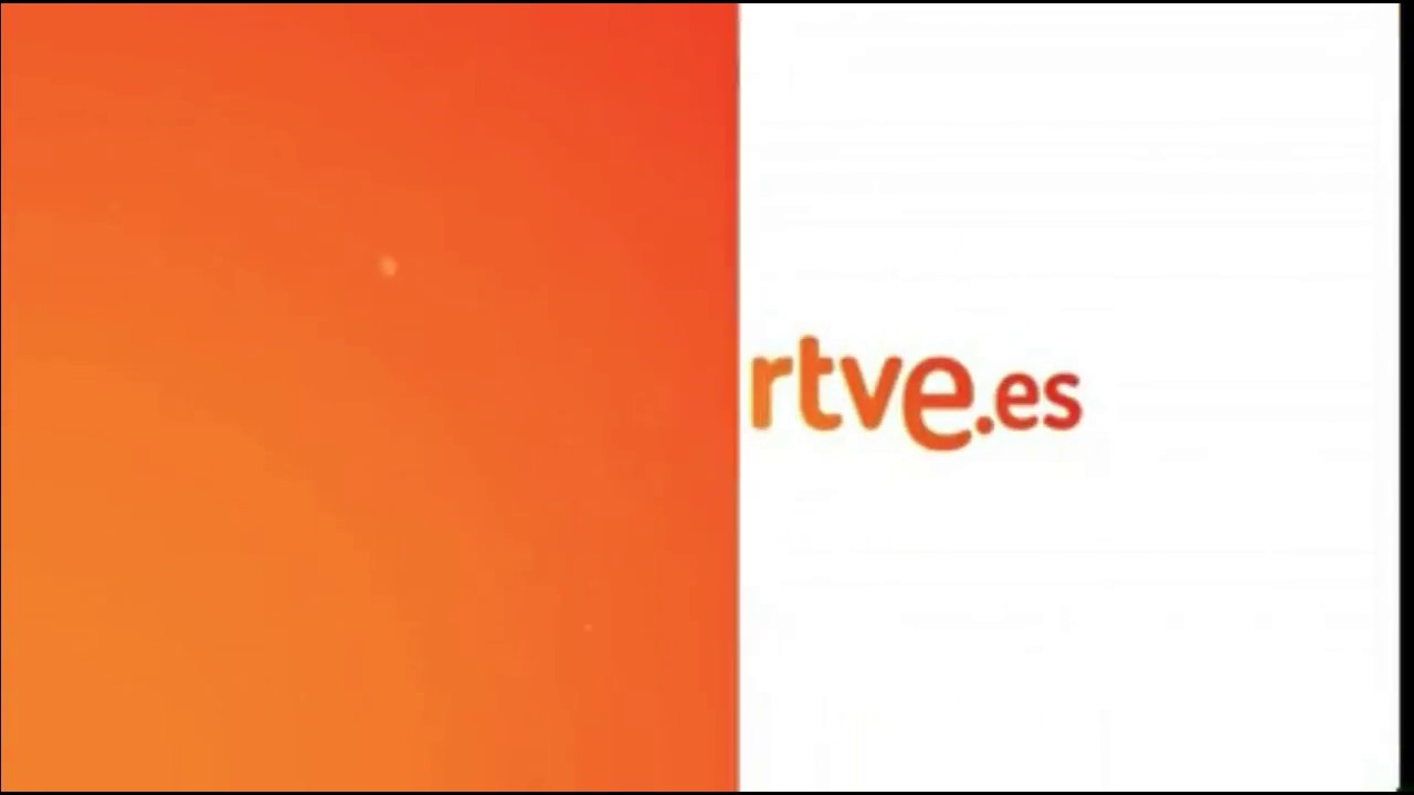 RTVE - Bucle sinfin de RTVE.es - 2018