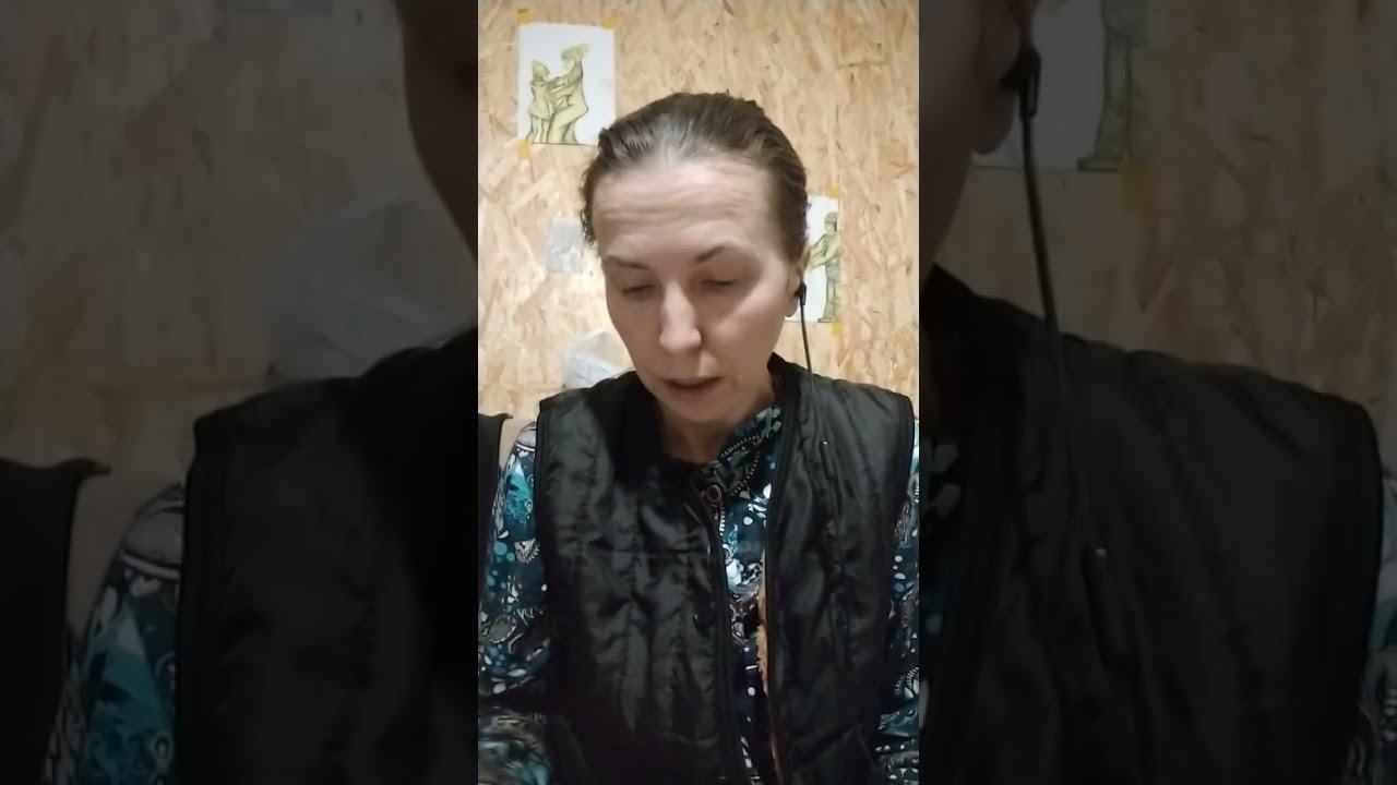 Почему остаёмся мертвыми, почему человек становится плохим. Православный психолог vole4ka84@mail.ru