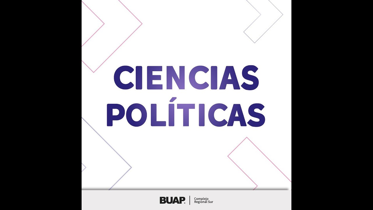 Clase del 23 de febrero de 2026: El estado desde una perspectiva sociológica.