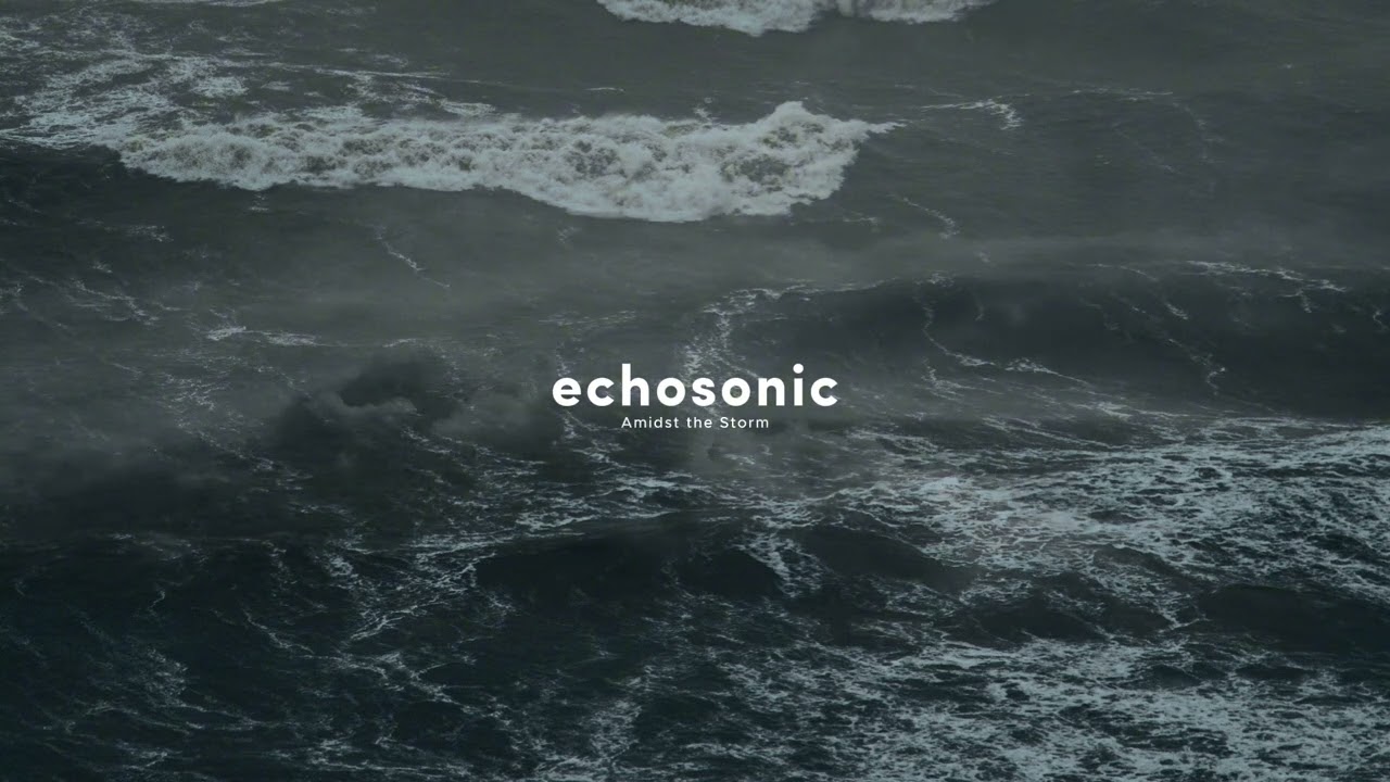 Return to Yourself | Echoes of Inner Stillness