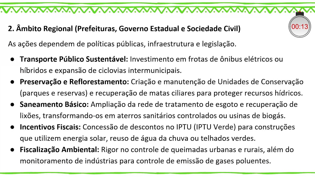 🔴 NOITE - BIOLOGIA - 19.03.26 - 1ª Série