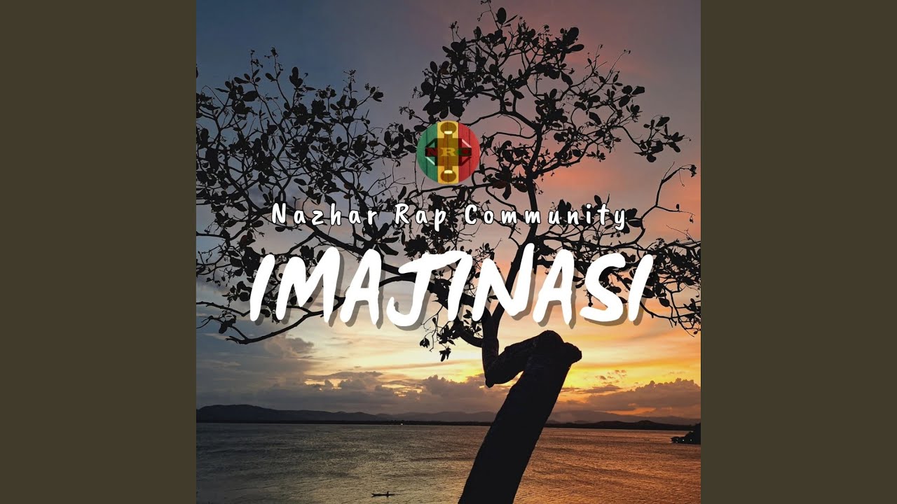 IMAJINASI