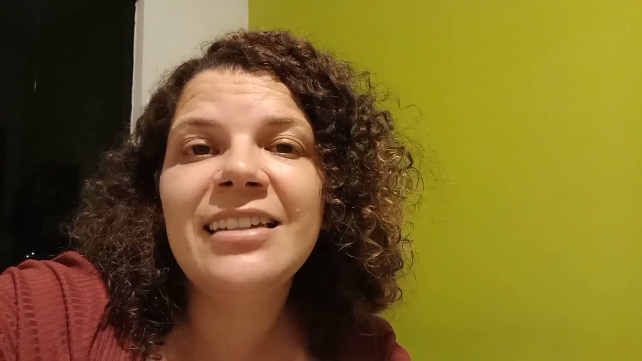O ORGULHO NOS FAZ CAIR