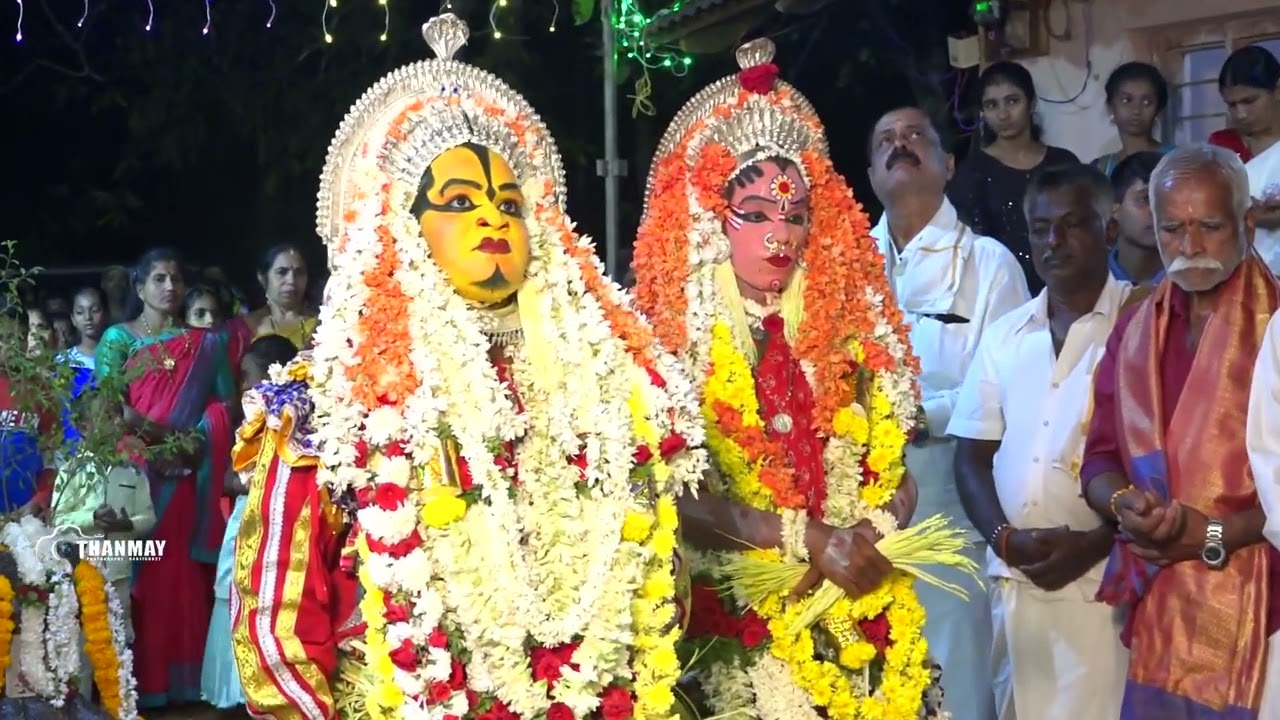 Varthe panjurli kola madipu