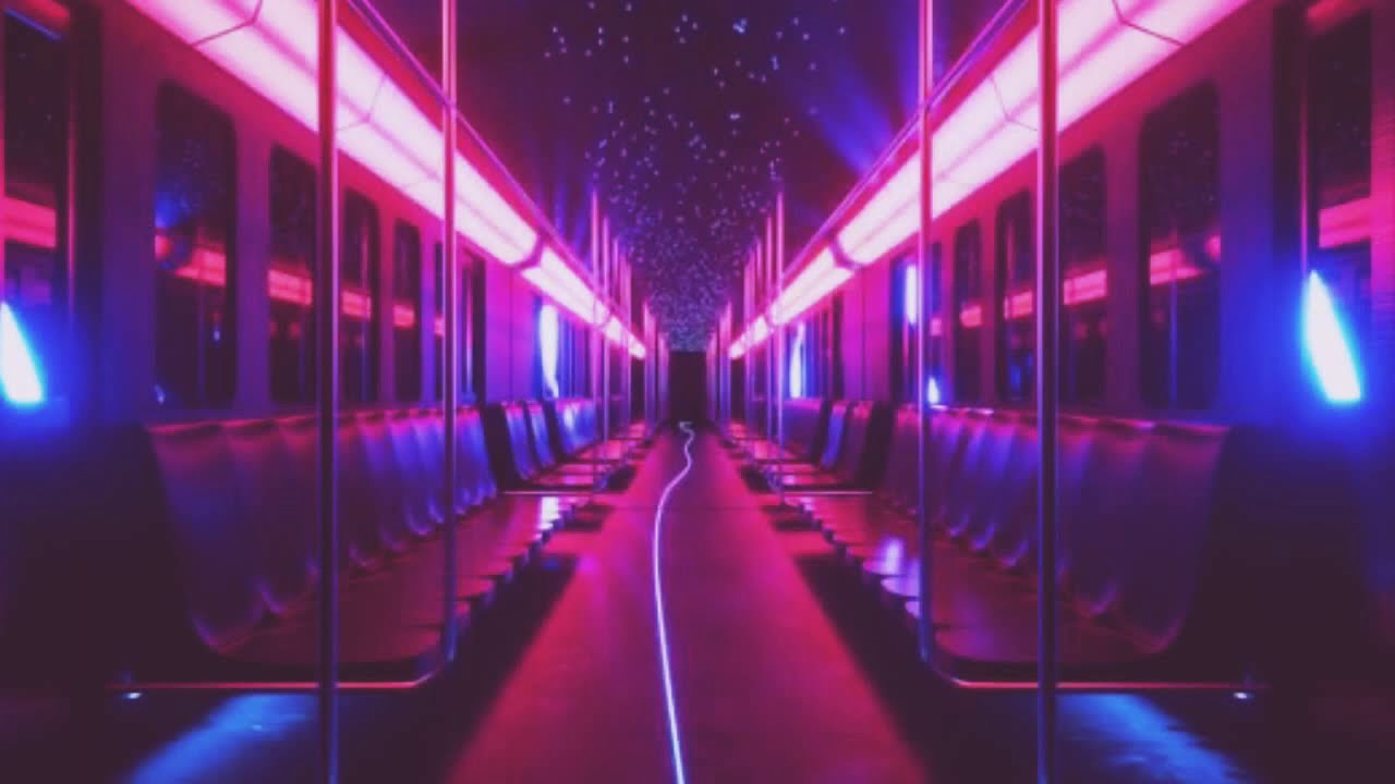 𝗝𝗲𝘀𝘀𝗶 - 𝗡𝗨𝗡𝗨 𝗡𝗔𝗡𝗔. (𝓢𝓵𝓸𝔀𝓮𝓭)