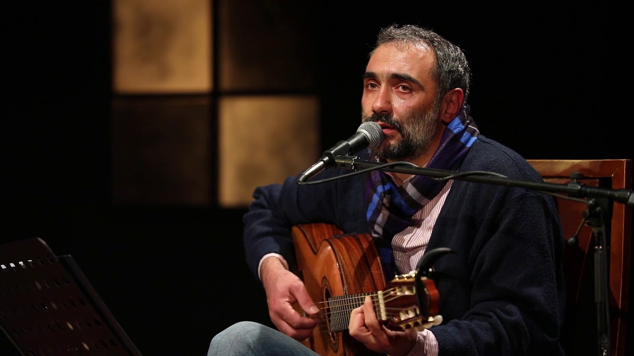 Սպասում
