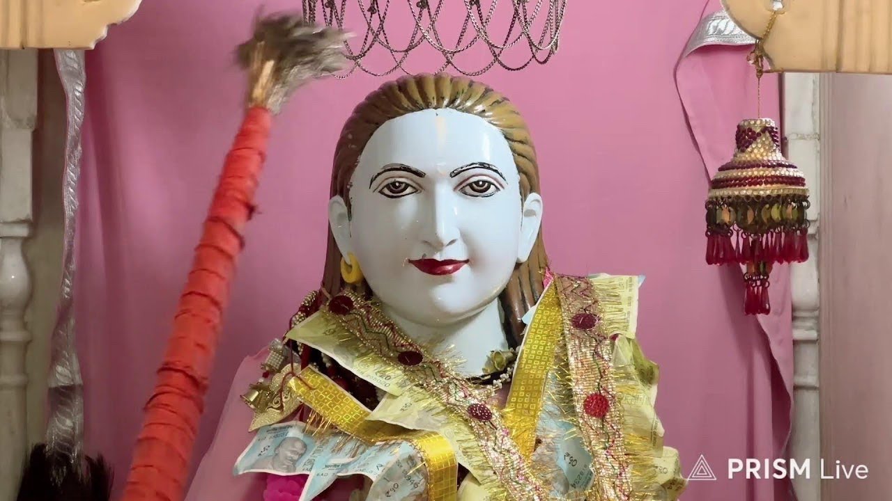 arti