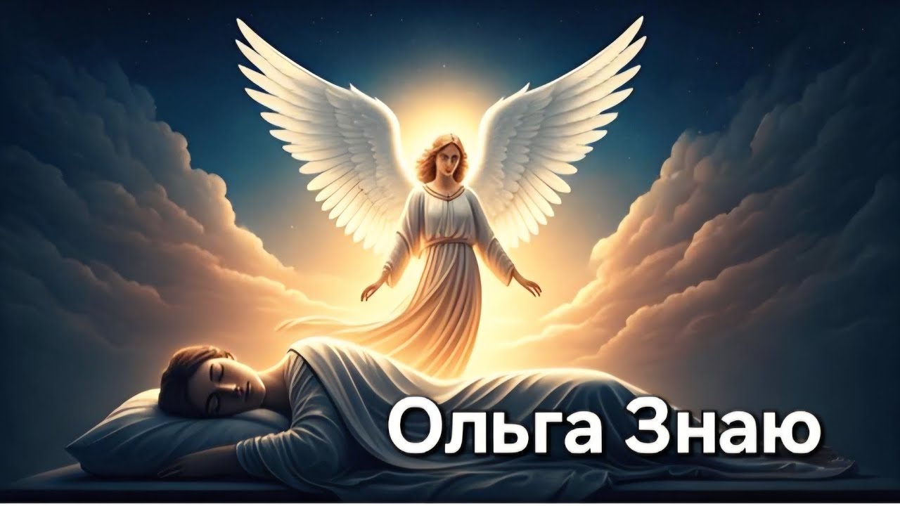 😇🙏 Ангел-хранитель ПРЕДУПРЕЖДАЕТ тебя ‼️☀️💯 #таро #магиятароонлайн #магия #раскладтаро #гадание #род