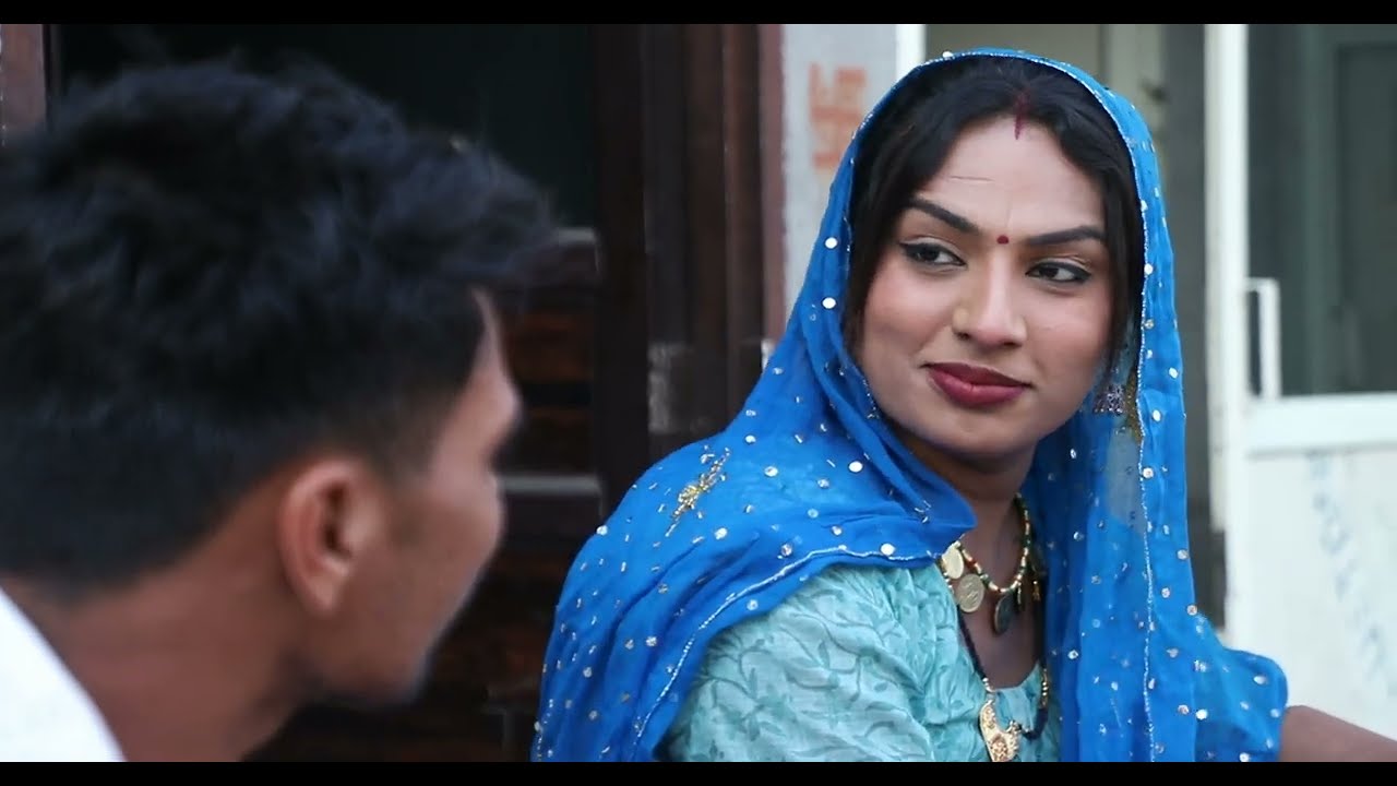 लुच्ची लुहारी 