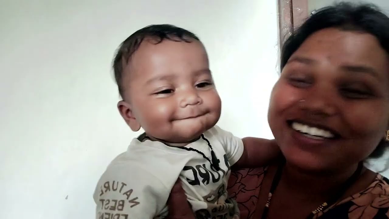 कृत्यांश banane लगता है खाना सब्जी मुझे 🤣😂||#kavita yadav vlog's 1234 😍