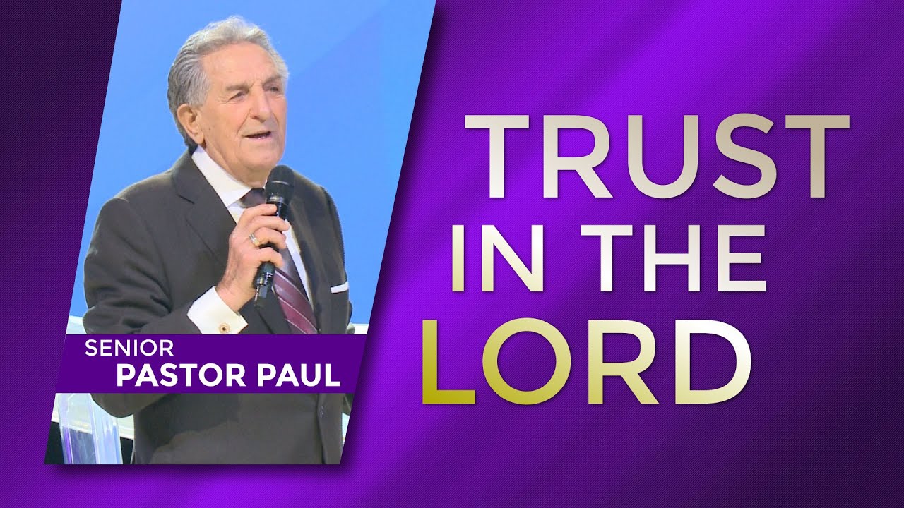 PPC • Sunday, March 22, 2020