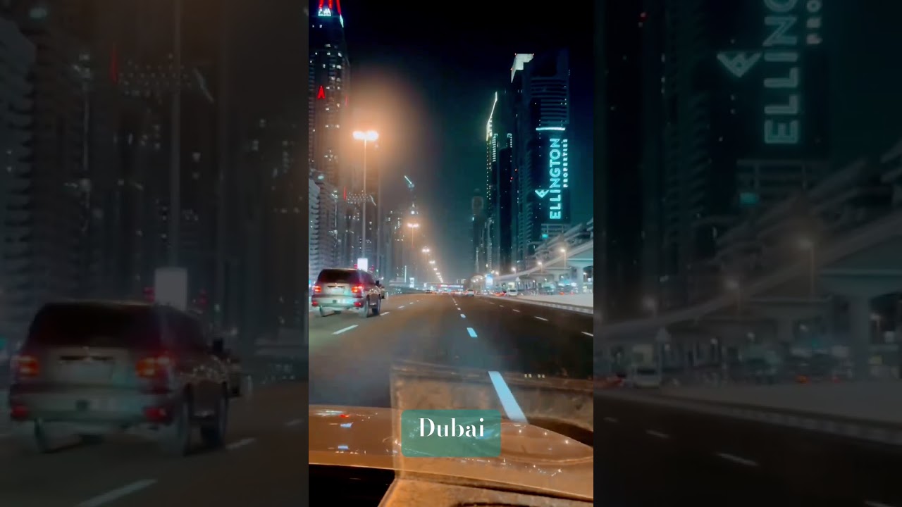 #dubai#lovelife #lovedubai#weekendvibes
