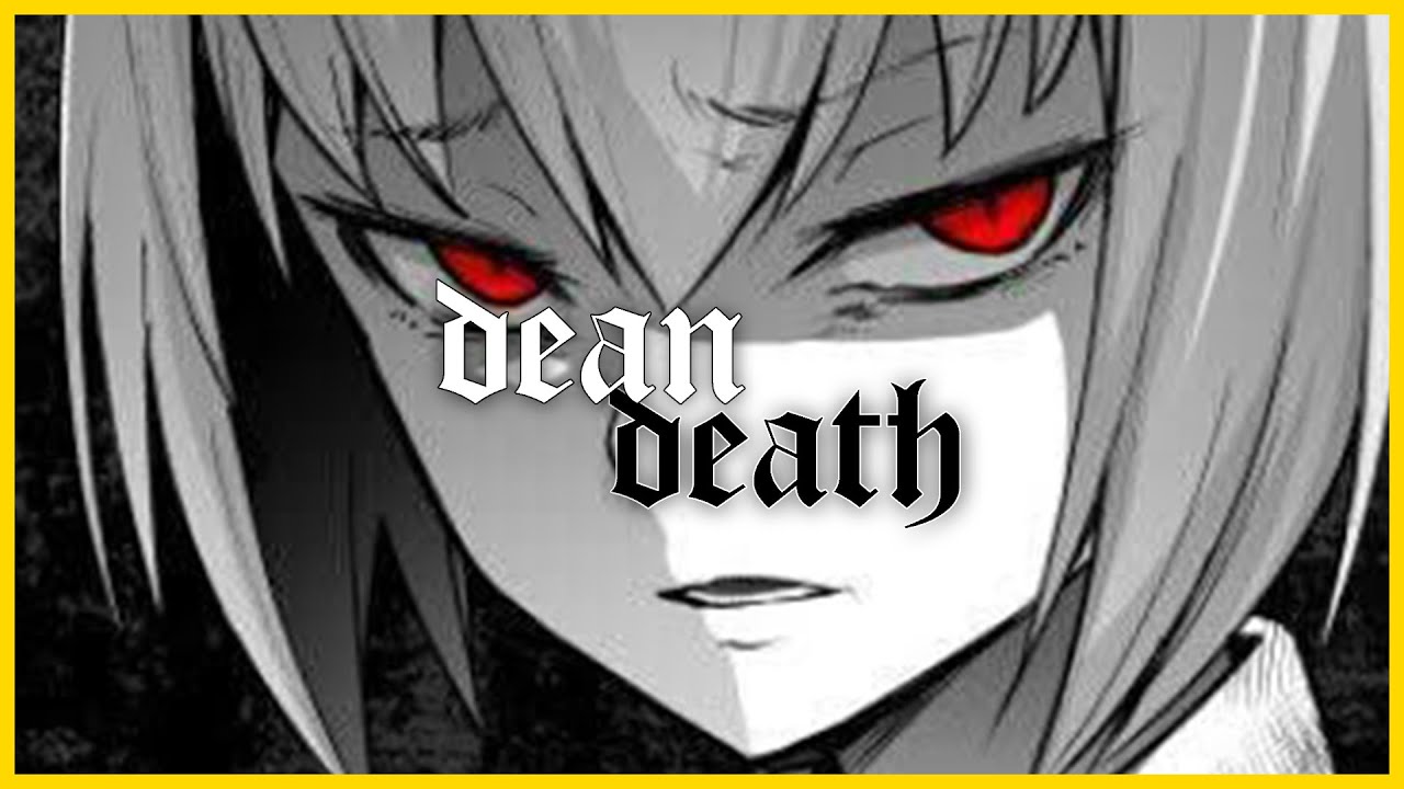 DEPTH STRIDA x FUCKAPACHE - DEATH ODOR