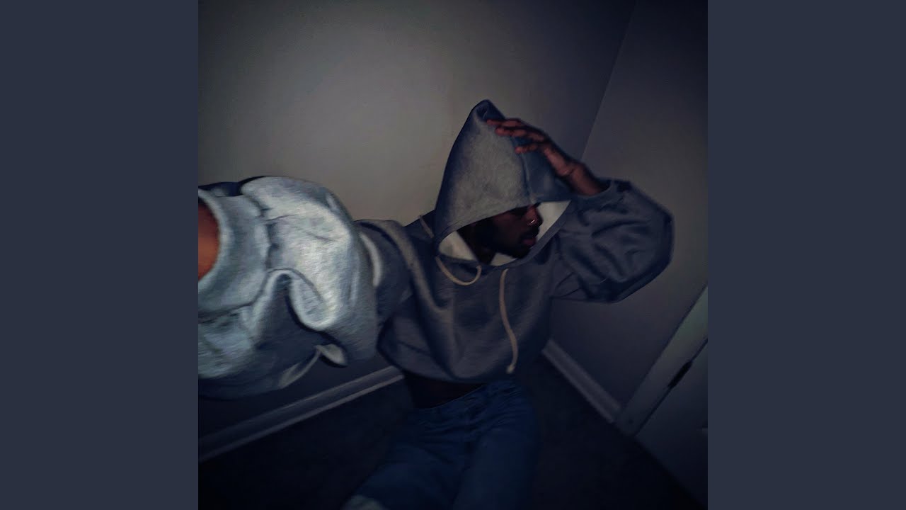 We Gang