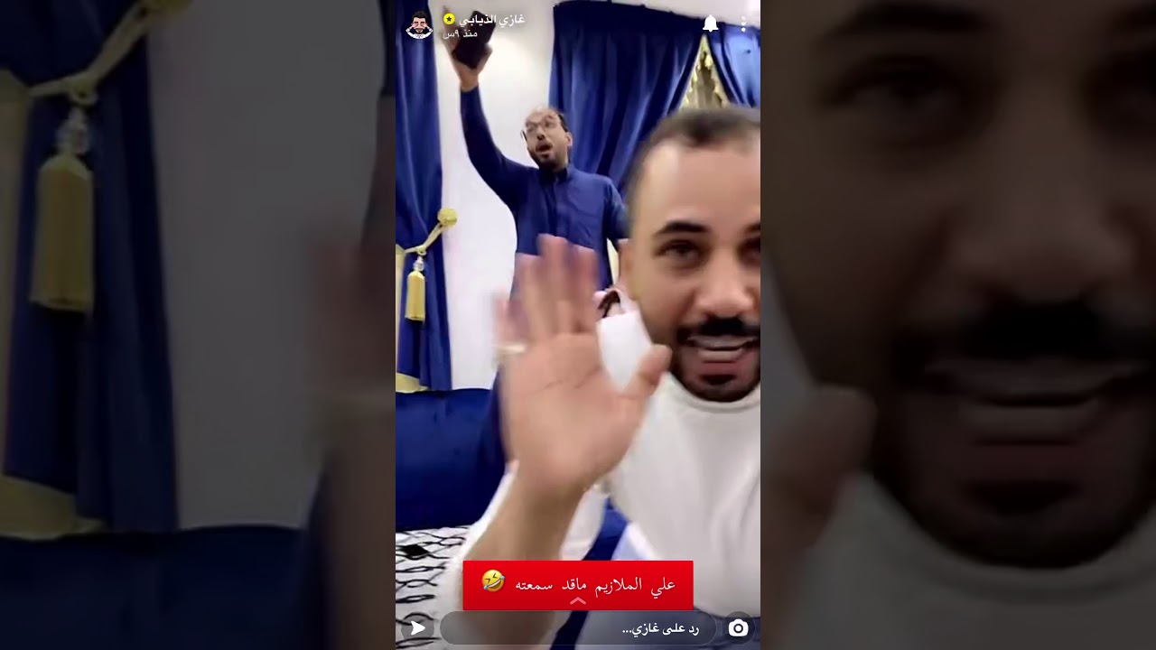 سنابات غازي الذيابي تحدي الكبار مع أبوحشر وأبوعساف وأبوترف وأبوشوق و بدر سعيد و الوصل الجزء الثاني