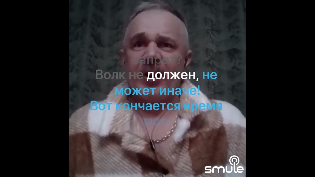 Охота на волков на хуторе в близи Диканьки 13.02.2026.!!!