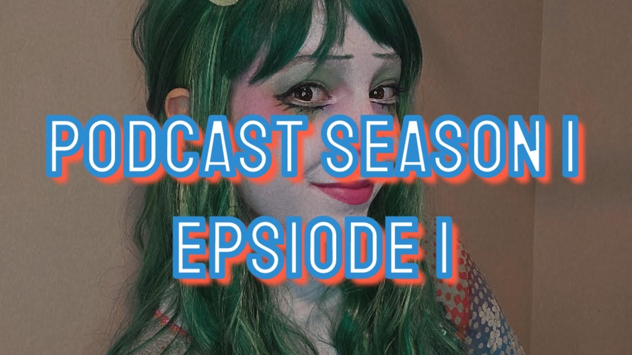 MS.SDM PODCAST EPSIODE 1: IS COFFEE HEALTHY?