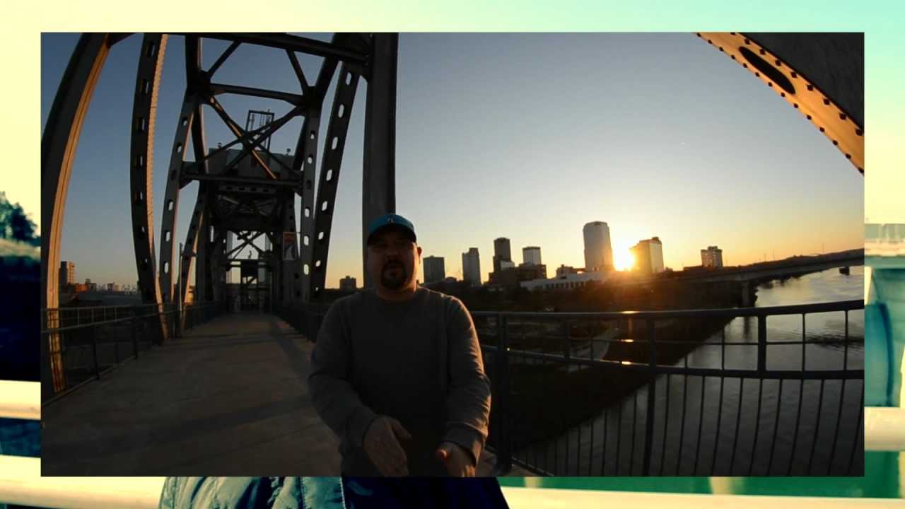 Warrbuckss  U Dont Know Me